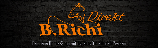 B.Richi-Direkt