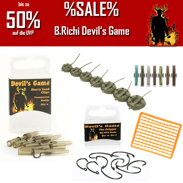 B-Box Tacklebox